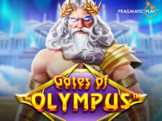 Play fortuna casino65